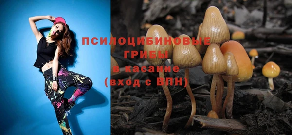 mdpv Абинск